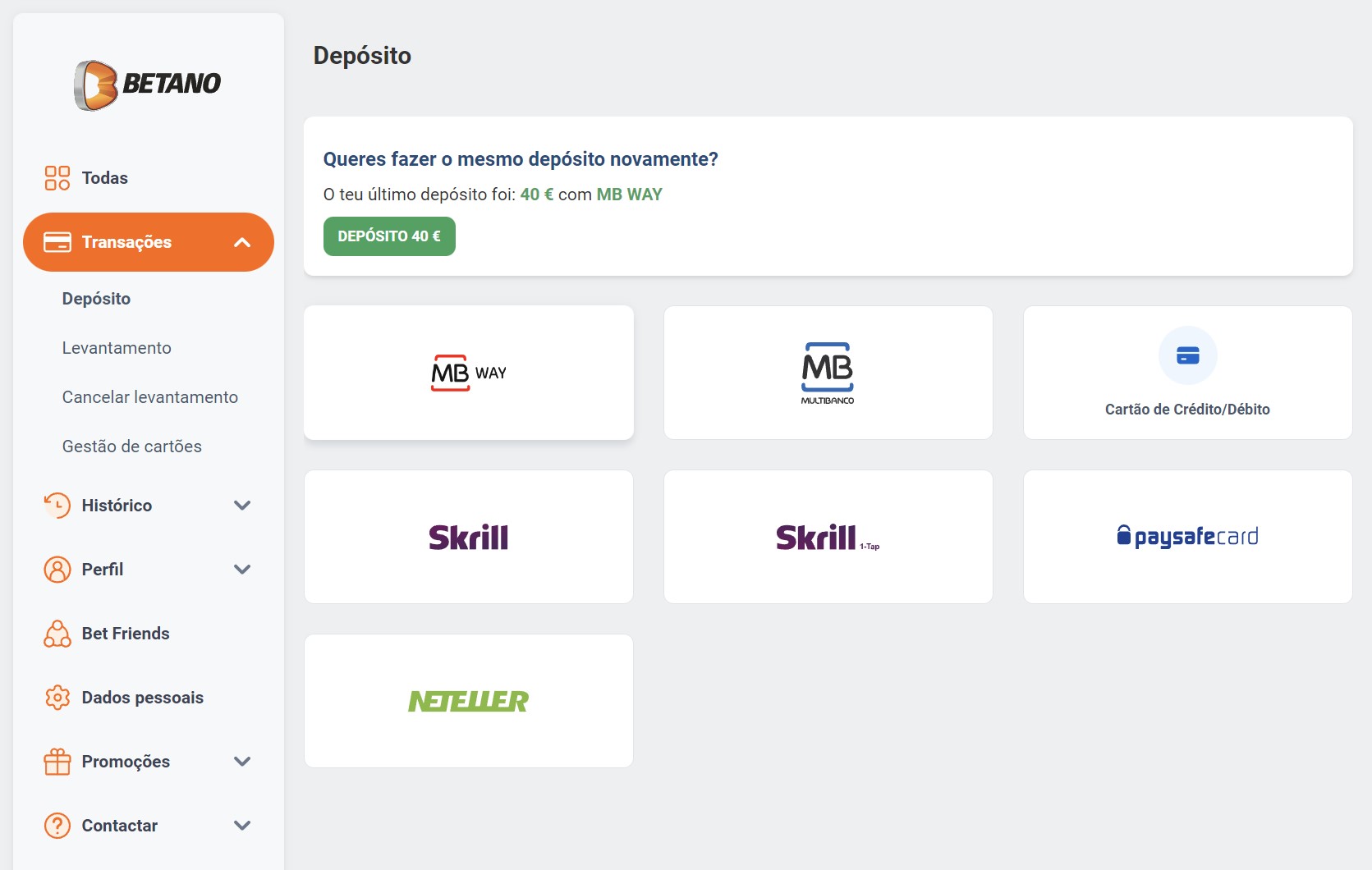 codigo de bonus vemapostar
