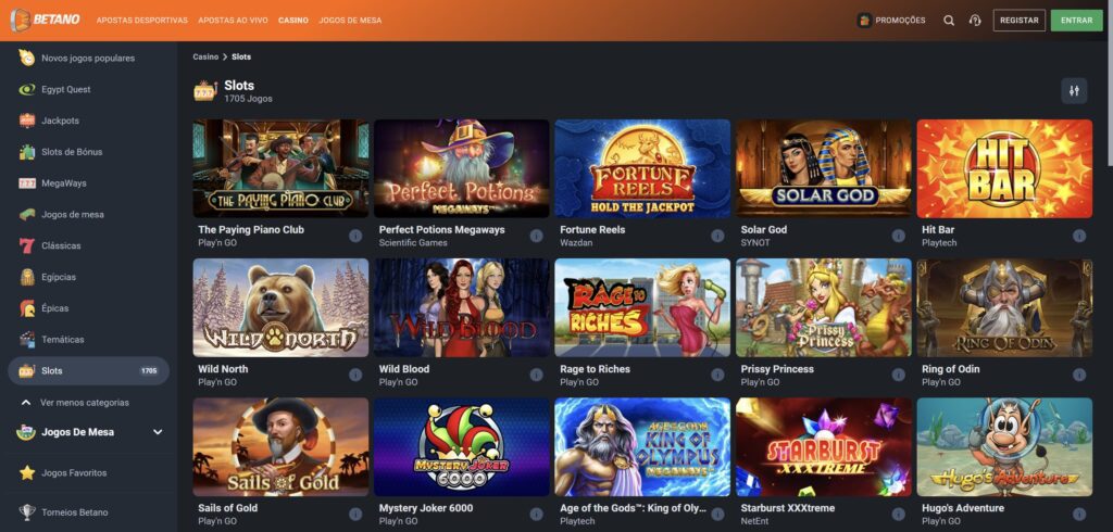 codigo de bonus vemapostar